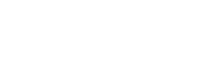 艺航集团 EHO-GROUP